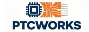 ptcworks.com