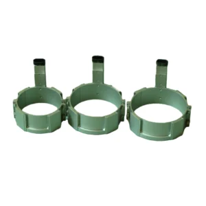 Pipe-jacket type liquid heater